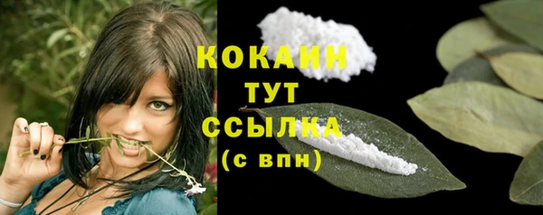 экстази Богородск