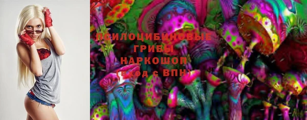 прущий лед Бронницы
